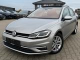 Volkswagen Golf VII Lim.1.6 Highline*Automatik*Schiebedach* - mit Diesel-Antrieb: Scheckheftgepflegt, Kleinwagen