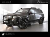 Mercedes-Benz GLS 450d 4M 3,99%/AMG/MULTIBEAM/AHK/Sthz/Fahrass