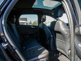 Ford KUGA ST-LINE X AHK ACC HUD B&O STANDHZ LED PANO - Ford Kuga: Standheizung