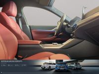 BMW i4 - Vorschau Bild 6