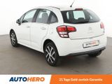 Citroën C3 1.0 VTi Selection*TEMPO*PDC*ALU*KLIMA* - Citroën C3 aus 2016