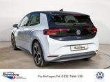 Volkswagen ID.3 Pro S LED NAVI ACC RFK - Volkswagen ID.3 pro s