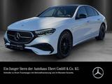Mercedes-Benz E 300 de 4M AMG Prem+ AIRMATIC Massage HAL €110k
