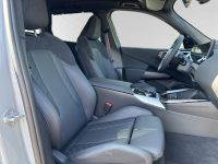 BMW X3 - Vorschau Bild 9