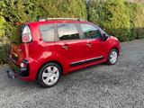 Citroën C3 Picasso 1.2 Select.,Klima,AHK,Tüv neu - Citroën C3 Kombi Gebrauchtwagen