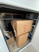 Pilote G 690 Evidence | TV+Auto.Sat.,4x AH Lithium, Uvm