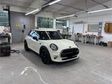 MINI Mini Cooper ONE 1.2 2. Hand JCW Felgen - MINI Cooper in Bielefeld