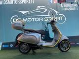 Piaggio Vespa Elettrica - Angebote