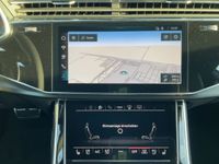 Audi RSQ8 - Vorschau Bild 10