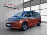 Volkswagen T7 Multivan Lang LÜ eHybrid Energetic HUD ACC