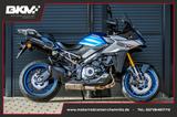 Suzuki GSX-S1000GX ++++4 Jahre Garantie++++ - Suzuki Motorräder in Chemnitz