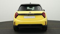 MINI Cooper C - Vorschau Bild 9