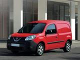 Nissan NISSAN NV250 1.5 dCi 115CV PC Van Più Iva - Nissan NV250 aus 2021