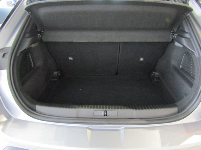 Mokka EU6d Ultimate 1.2 Direct Injection Turbo 7