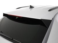 Volkswagen T-Roc - Vorschau Bild 31