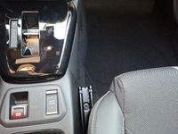 Opel Corsa - Vorschau Bild 18