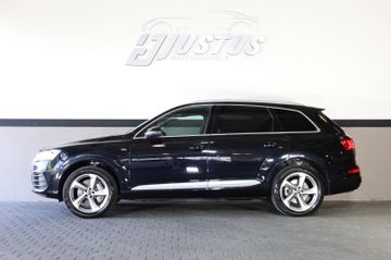 Audi Q7 - 3