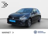 Volkswagen Polo 1.0 TSI DSG Goal* Navi*AHK*Kamera*LED*Digit - Jahreswagen bis 25.000 Euro