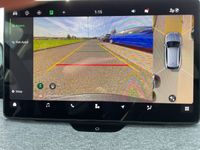 Skoda Superb - Vorschau Bild 18