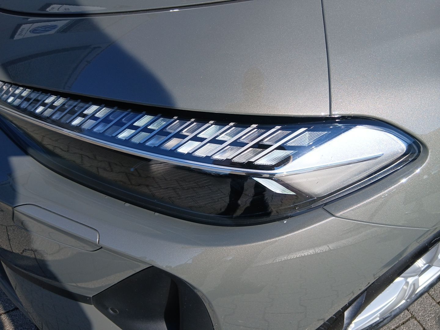 Audi A5 - Bild 7