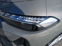 Audi A5 - Vorschau Bild 7