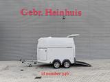 Westfalia Jupiter XL 24 - Angebote