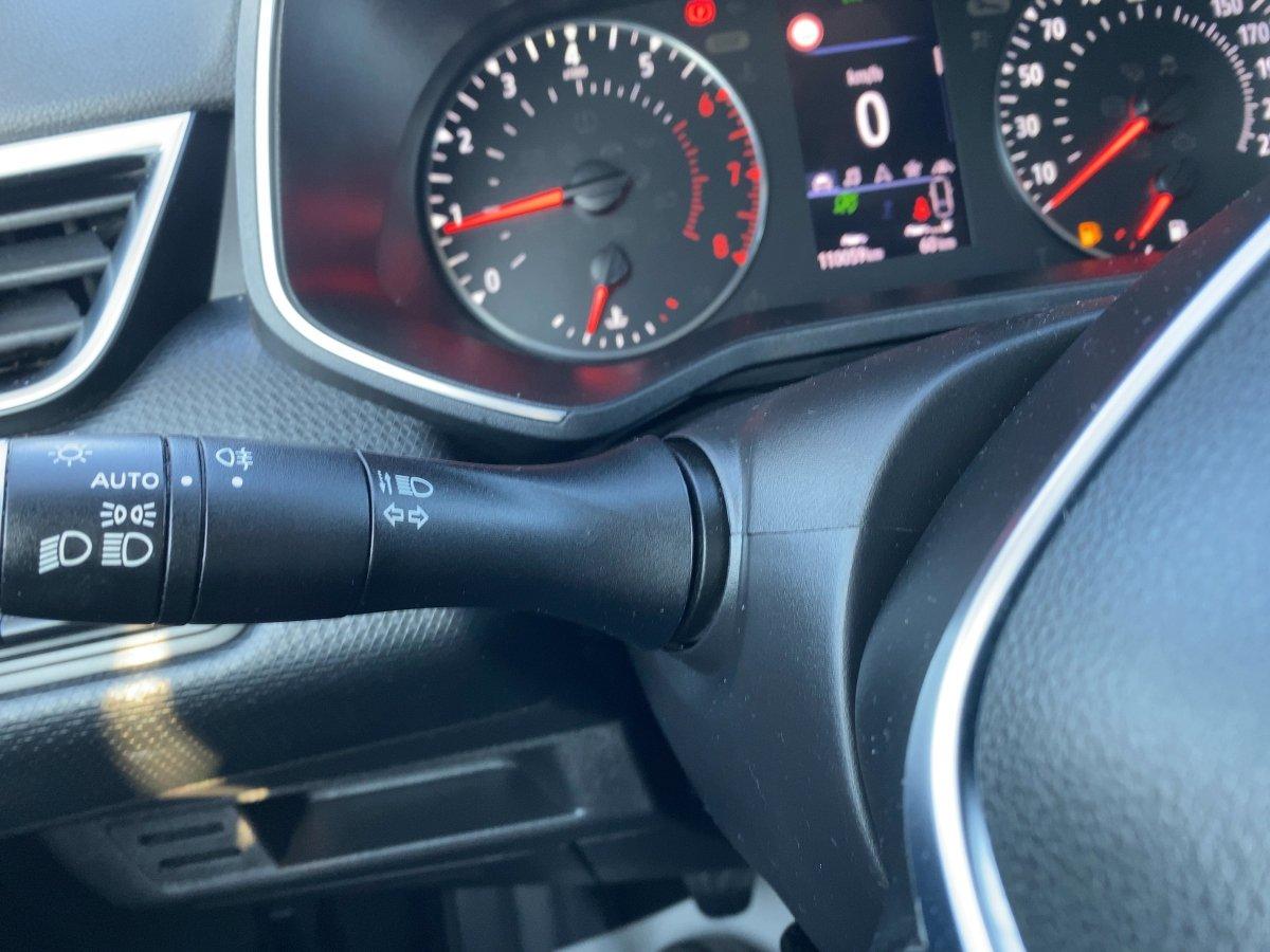 Renault Clio V 1.0 TCe 100 Experience LED*NAVI*PDC*LED, миниатюра 18