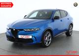 Alfa Romeo Tonale 1.5 M-Hybrid Edizione Speciale Sitzluft - Alfa Romeo Gebrauchtwagen von 2022