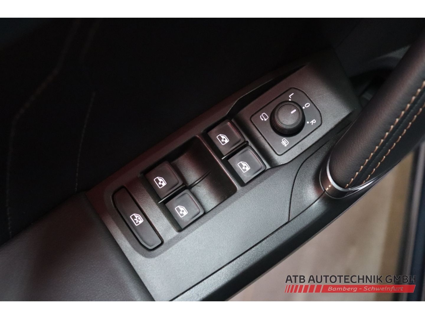 Fahrzeugabbildung CUPRA Formentor 2.0 TDI 4Drive DSG Navi Digitales Cock