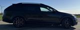Skoda Octavia 2.0 TSI DSG RS60 Combi DSG/LED/AHK/Cant. - Skoda Octavia: 6.6