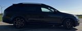 Skoda Octavia 2.0 TSI DSG RS60 Combi DSG/LED/AHK/Cant. - Skoda Octavia: Rs60