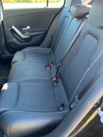 صورة مصغرة 11 لـ 2019 Mercedes-BENZ A 220