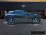 Alfa Romeo Stelvio Veloce 2.0 Turbo 16V AT8-Q4 - Alfa Romeo: 4.4