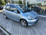 Honda Jazz 1.4 LS - Honda aus 2007