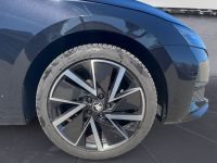 Skoda Octavia - Vorschau Bild 11