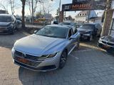 Volkswagen Arteon Elegance 4Motion - Volkswagen Arteon in München