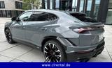 Lamborghini Urus4.0 V8 Sport*PANO*Garantie * - graue Lamborghini Urus