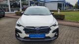 Subaru Crosstrek Active MJ 2024 - Subaru Crosstrek mit Hybrid-Antrieb: Active