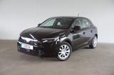 Opel Corsa Edition 1.2 Turbo | mtl. 154€ ohne Anz. - Opel Corsa: 15