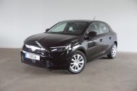Opel Corsa - Vorschau Bild 2