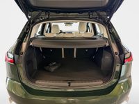 BMW 223 Active Tourer - Vorschau Bild 18