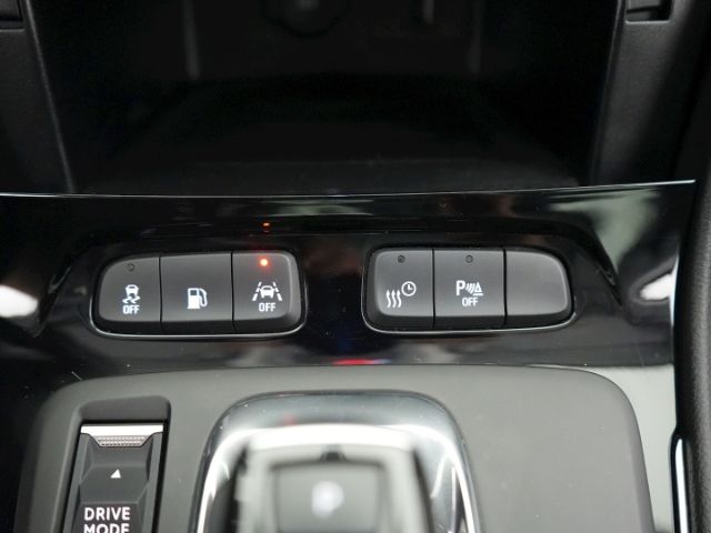 Grandland X PLUG-IN HYBRID ULTIMATE AUTOMATIK 4X