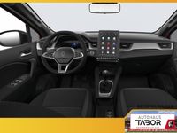 Renault Symbioz - Vorschau Bild 6