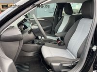 Opel Corsa - Vorschau Bild 11