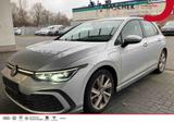 Volkswagen Golf GTE *nur an Gewerbe* Standh. AHK 4xSitzh. - Volkswagen Golf Plug-in Hybrid (PHEV) Gebrauchtwagen