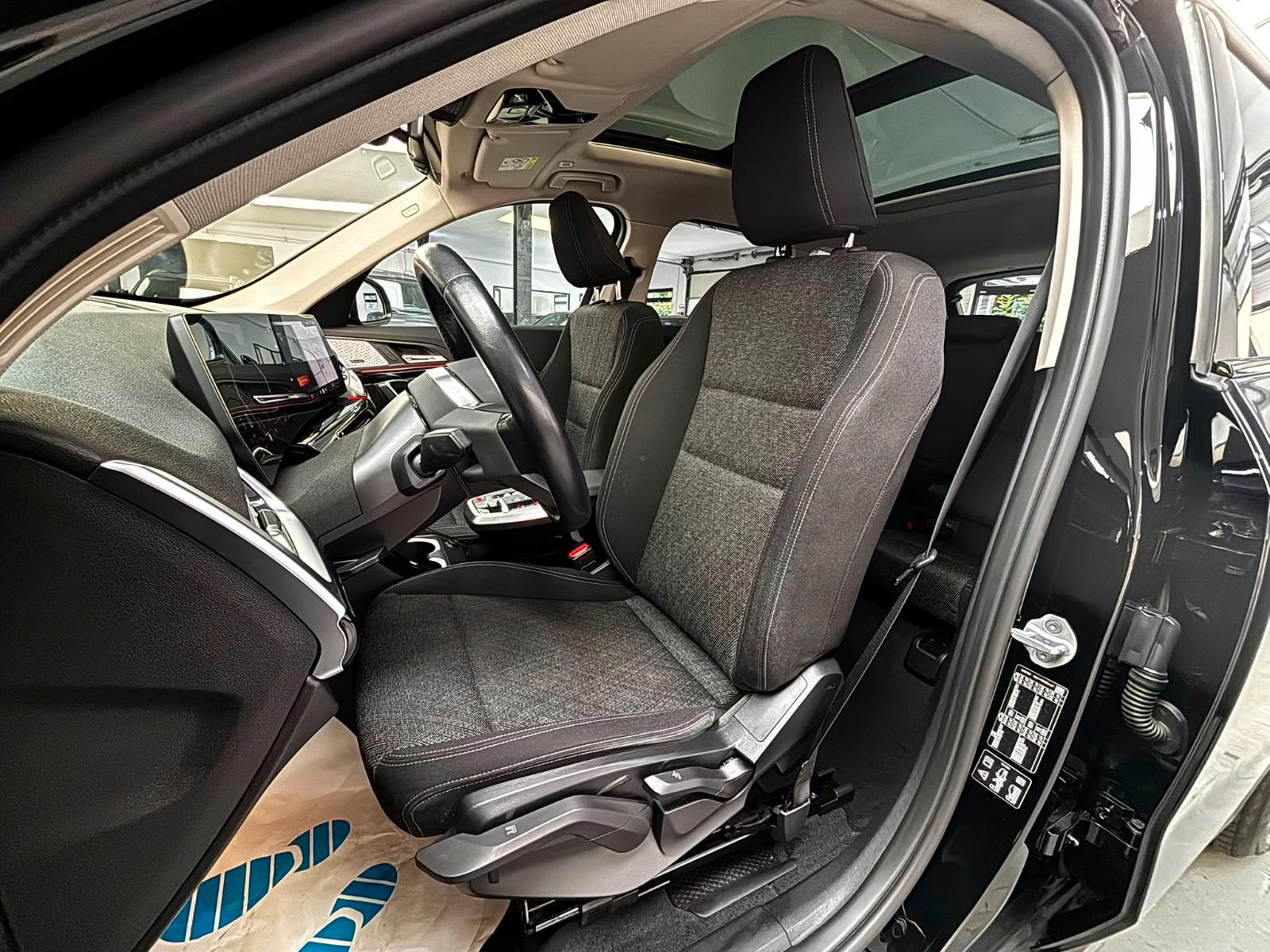 BMW X1 xDrive 23d KAMERA ACC LIC-PROF DA-PROF AHK, миниатюра 12