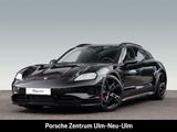 Porsche Taycan 4S Cross Turismo Liftsystem-VA InnoDrive - Porsche Taycan Neuwagen