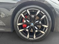 BMW M340d - Vorschau Bild 19