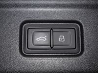 Audi S6 - Vorschau Bild 23
