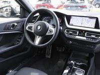 BMW 218 - Vorschau Bild 4
